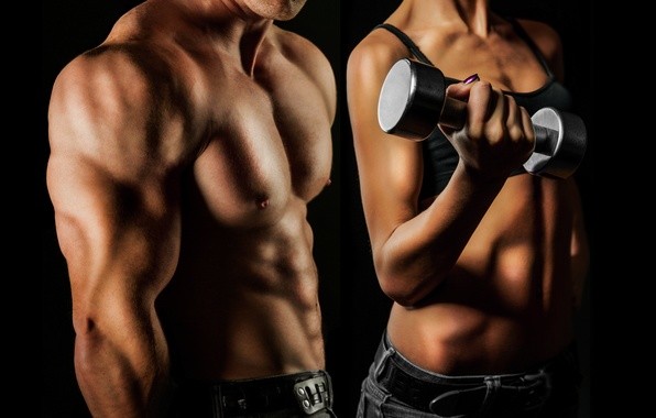 Nitric Oxide 2400mg – L-Arginine – Muscle Engorgement – Amino Acid – 2 Bottles