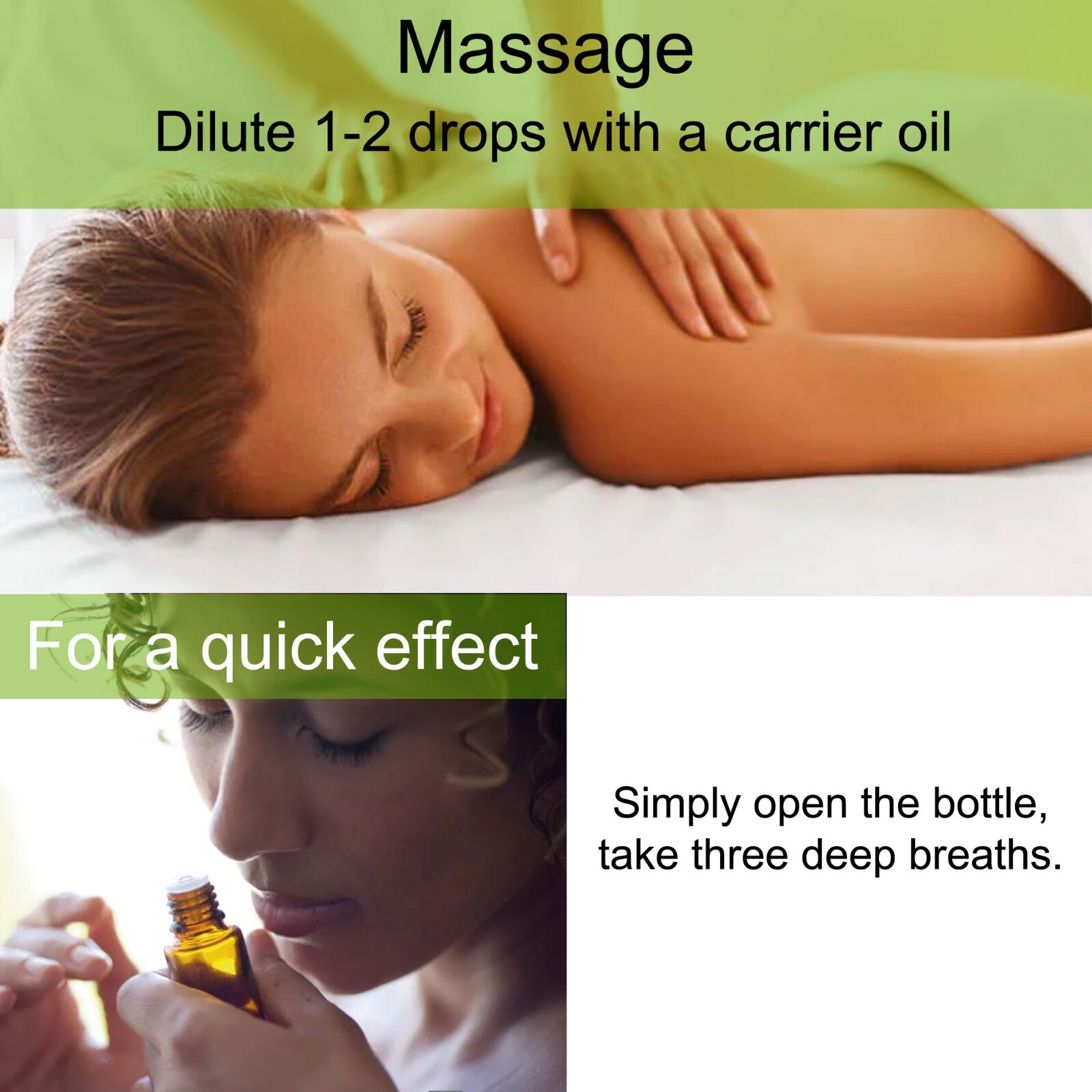 Pure Grapefruit Essential Oil 10ml for Weight Loss & Skin Brightening Diffuser