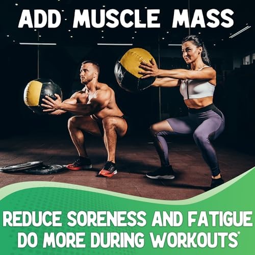 XPRS Nutra BCAA Amino Acids 300 Capsules – Premium BCAAS Amino Acids Supplement