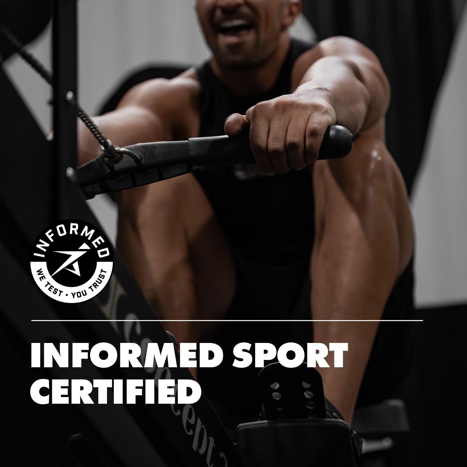 Gains in Bulk Instantized Creatine Monohydrate for Men & Women, Soluble Creat…