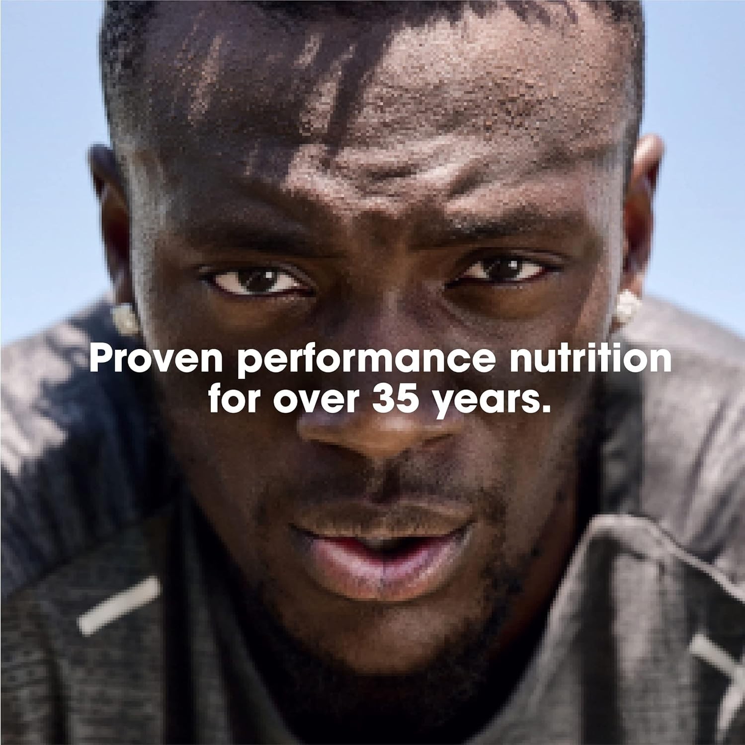 Serious Mass, Weight Gainer Protein Powder, Mass Gainer, Vitamin C and Zinc f…