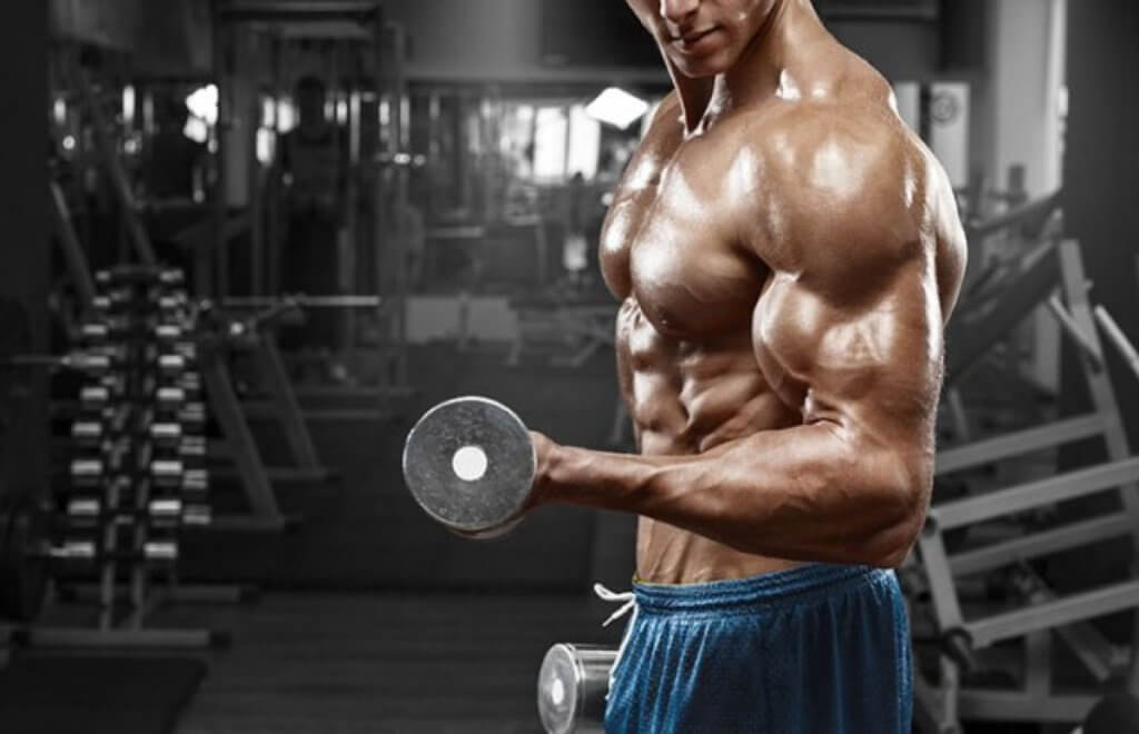 Muscle Growth Pills – MAXAMINO PLUS COMPLEX – amino energy – 3 Bot 270 Tablets