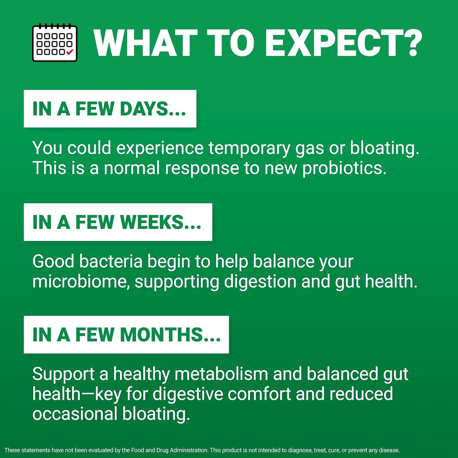 Smarter Greens Superfood Chews, Greens and Superfoods with Probiotics, Antioxid