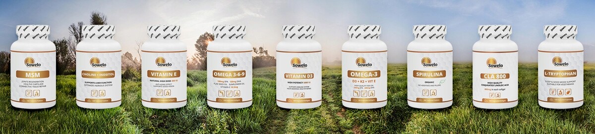 SOWELO CHROMIUM PICOLINATE 200mcg GLUCOSE METABOLISM SUPPORT WEIGHT LOSS AID