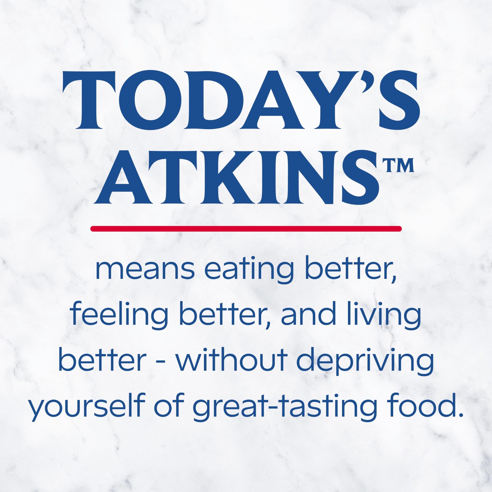 Atkins Strong High Protein Shake, Milk Chocolate, 30g 11 Fl Oz (Pack of 12)