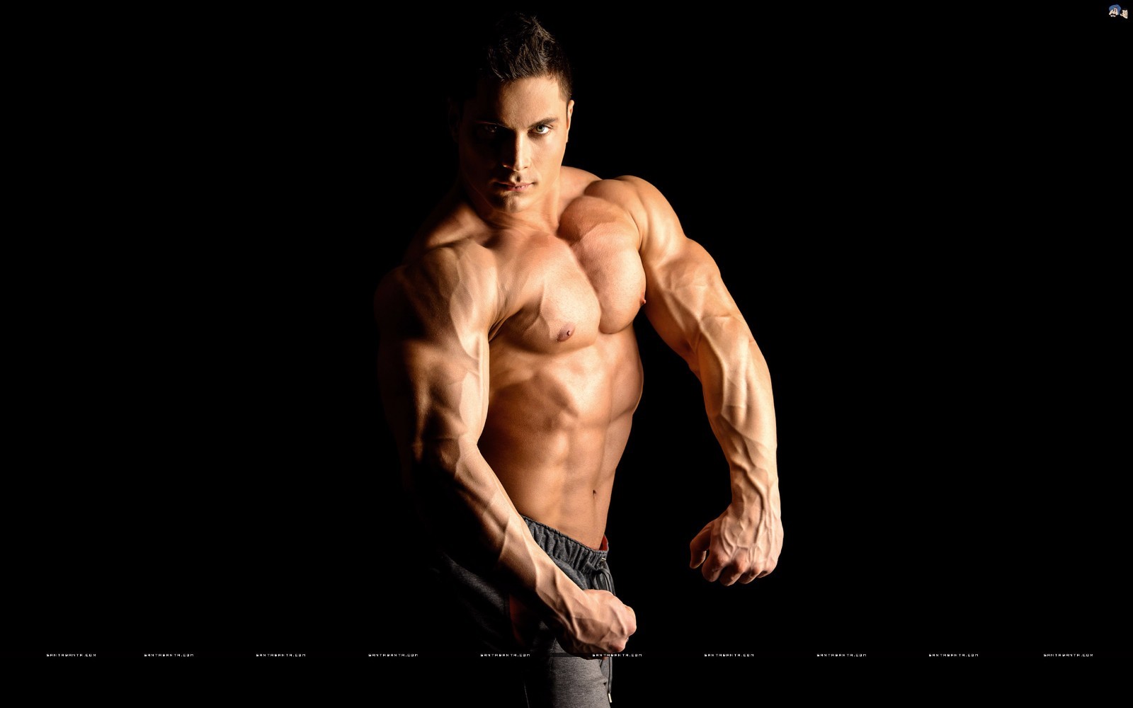 Muscle stimulator – MAXAMINO PLUS 1200 1B – taurine supplement