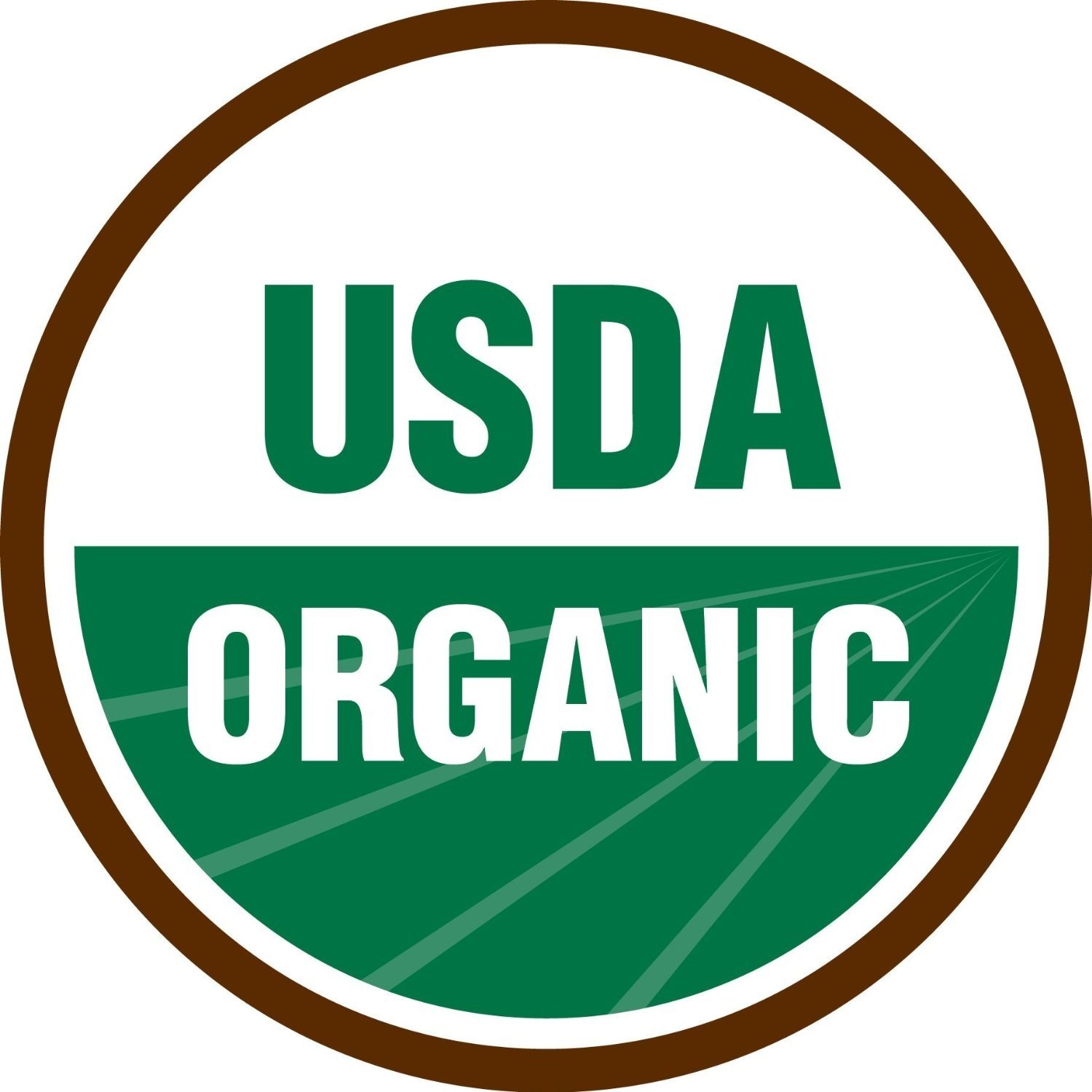 Protein Powder, Grass Fed, Happy Healthy Cows, Undenatured, Hormone Free, Non…