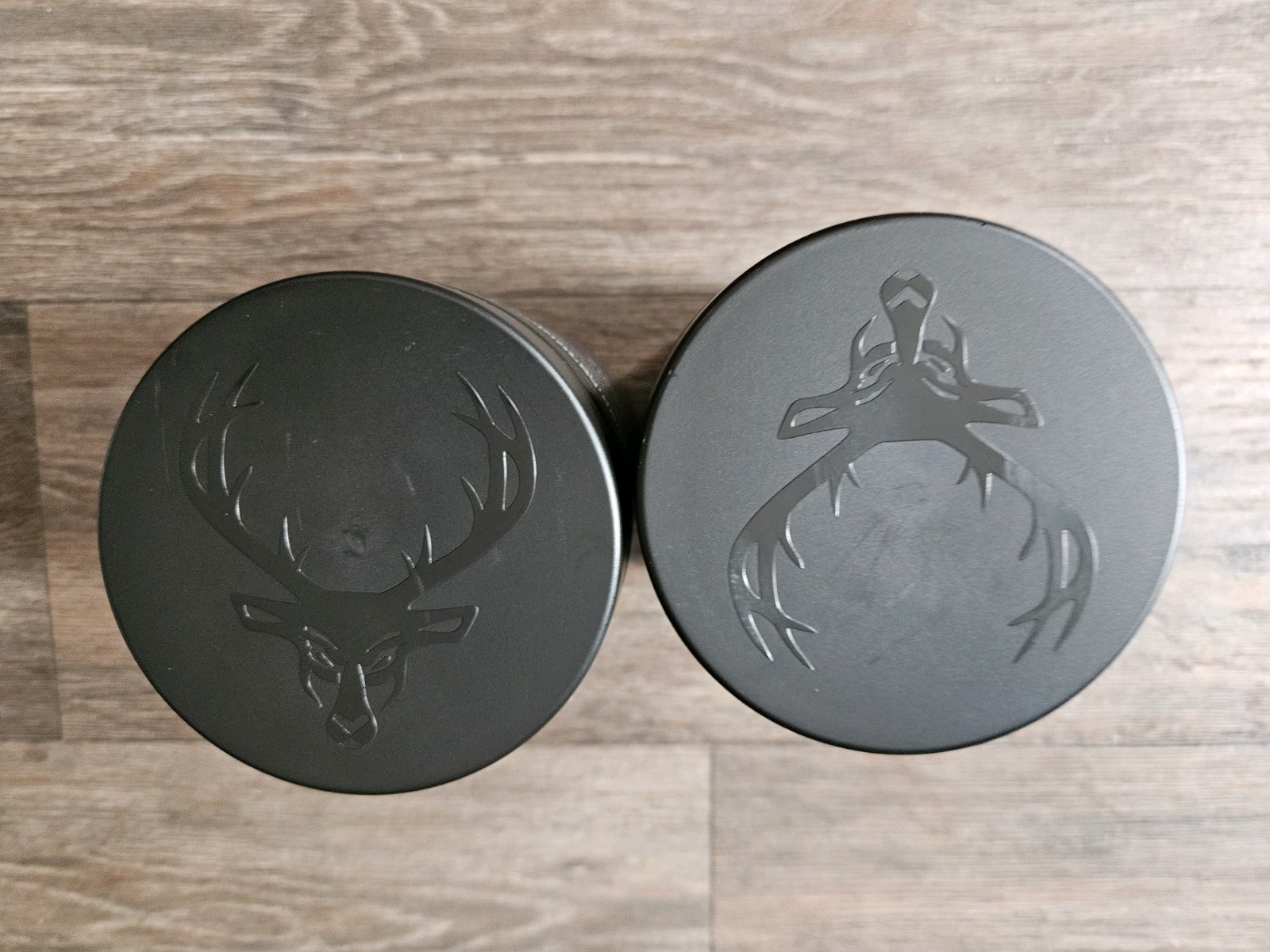2 BUCKED UP Pump-Ocalypse YUZU & PEACH Non-Stim PRE-WORKOUT 30 Serv Exp 10/2026