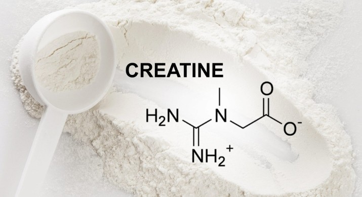 Premium unflavored Creatine Monohydrate – 200 Capsules (800mg Per Capsule)