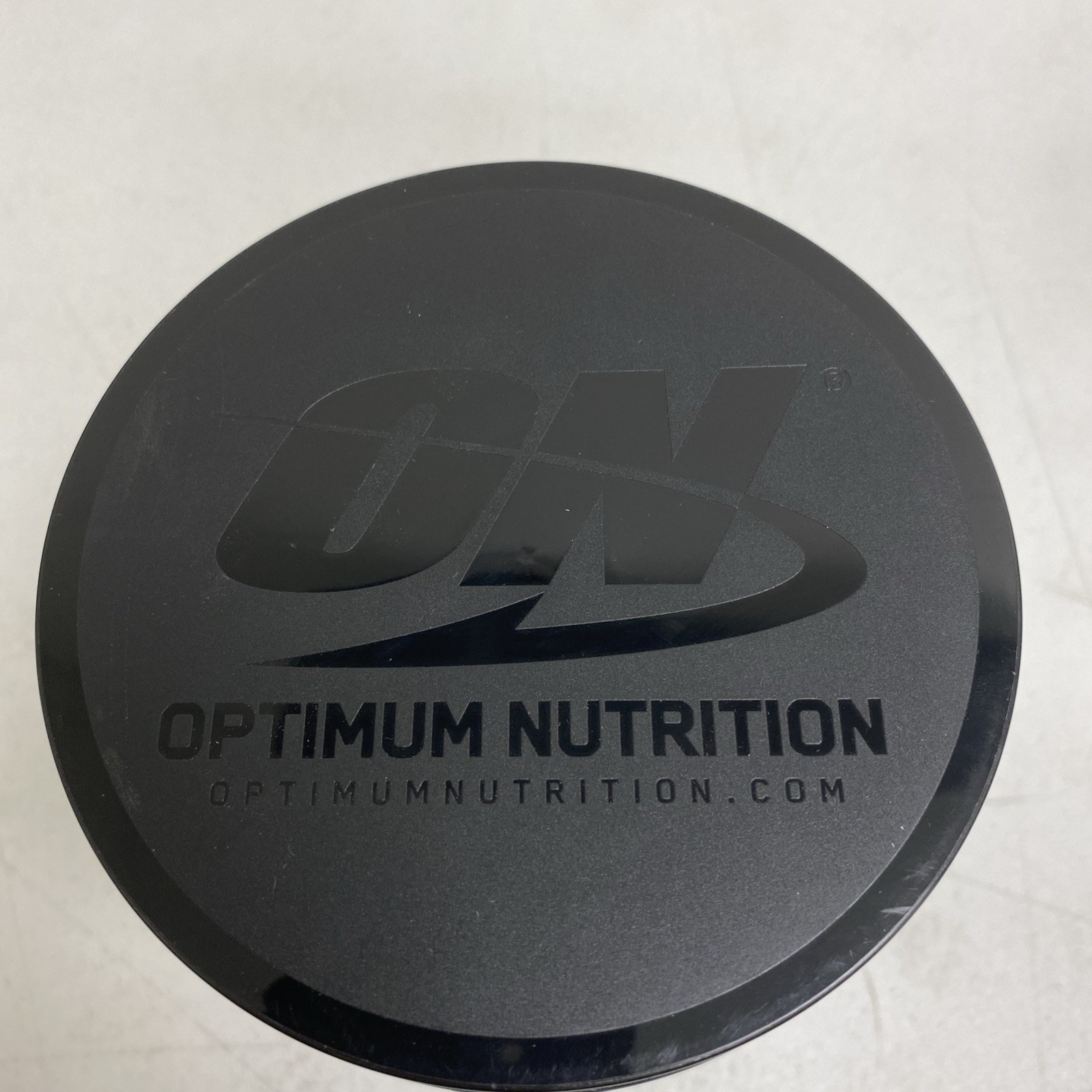 Optimum Nutrition Amino Energy Electrolytes,BCAA,Grape 72 Serving;Exp:11/17/2027