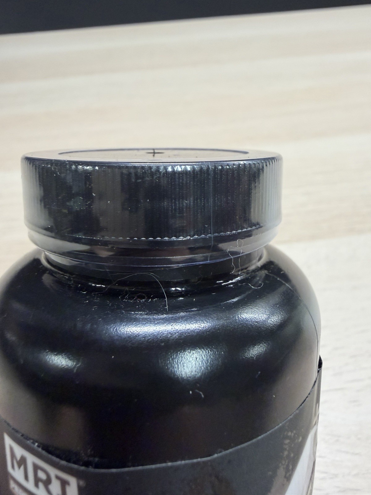 MRI Performance NO2 3,000mg Nitric Oxide Booster L-Arginine AAKG 90 Caplets