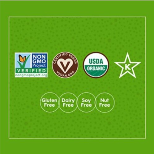 Organic Black Seed Oil – Superfood for Immune & Respiratory Support (8 fl. oz.)