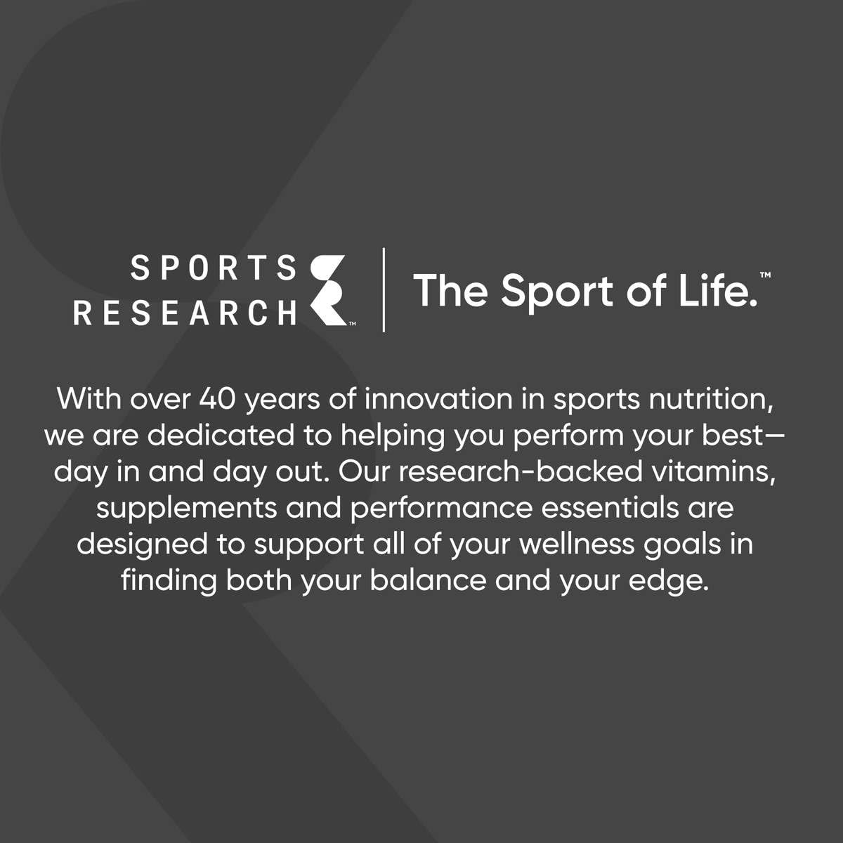 Sports Research Creatine Monohydrate Micronized Powder 35.27 oz 5g Serving