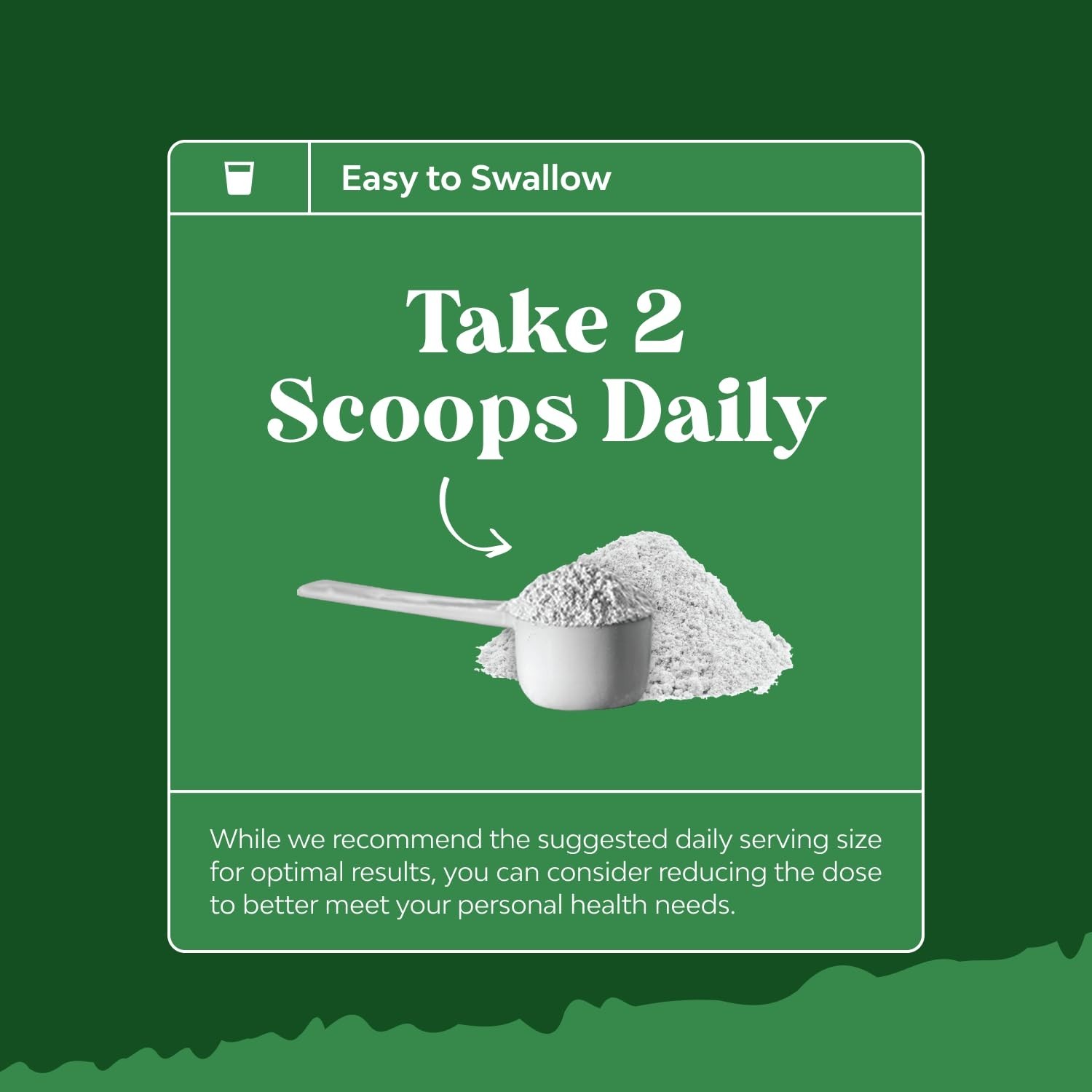 Pure Micronized Creatine Monohydrate Powder – Unflavored Muscle Growth & Recover
