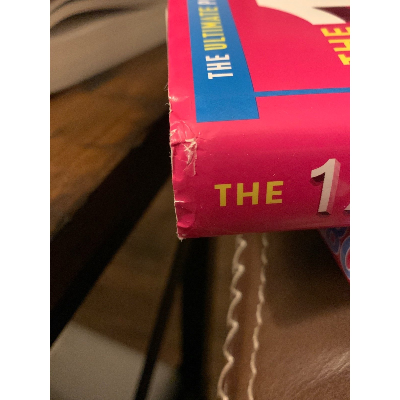 Two Book Bundle- The 17 Day Diet