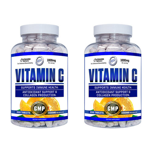 Flu Aid Selection: Vitamin C, Vitamin D, Elderbery, Sambucol – MANY BRANDS!!!