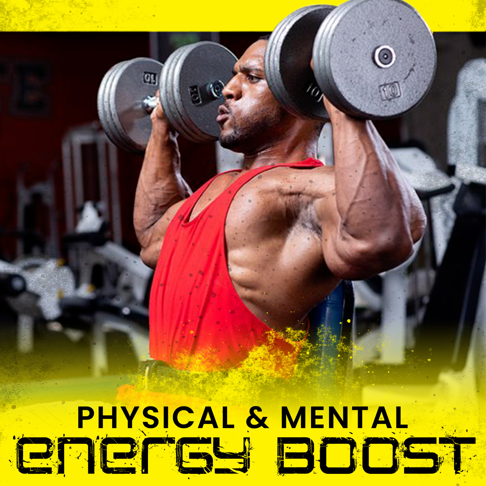 TESTOSTERONE BOOSTER PROMOTES MUSCLE GROWTH ALPHA CUT HD (60 VEGGIE CAPSULES).