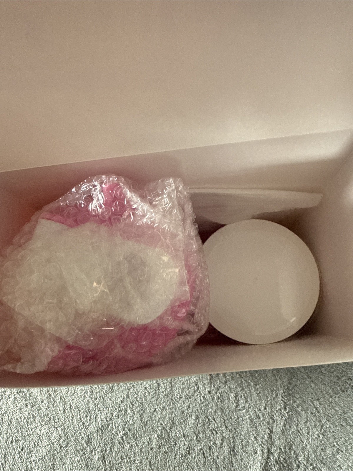 GFUEL – *NEW* Limited Edition VShojo Feisty Latina Collector’s Box