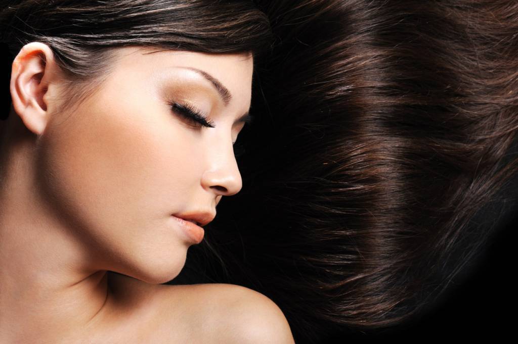 Anti-aging – KOREAN GINSENG – ANTI GRAY HAIR COMBO – saw palmetto supplements