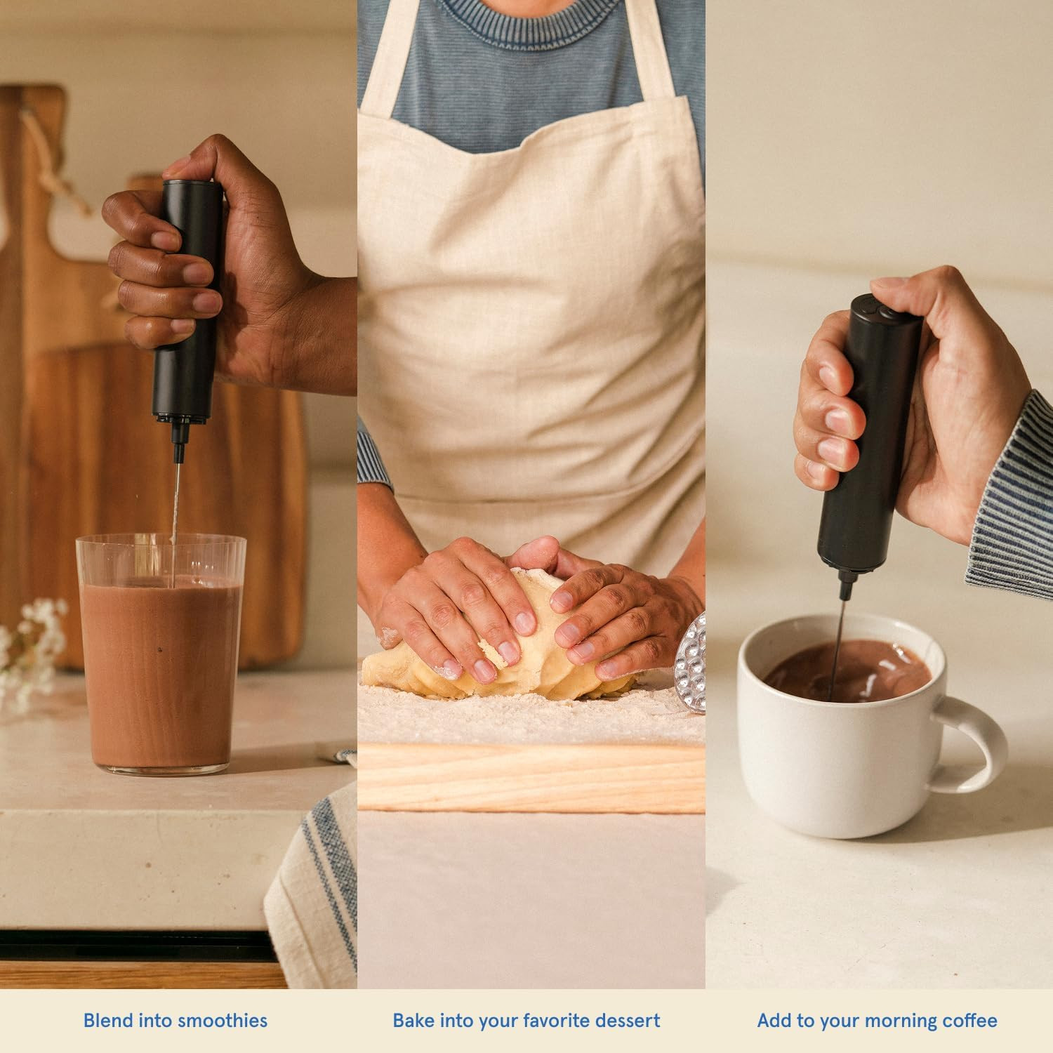 Prime Cookies & Cream Protein Powder – Gut-Friendly, Low Sugar Protein Shake Pow