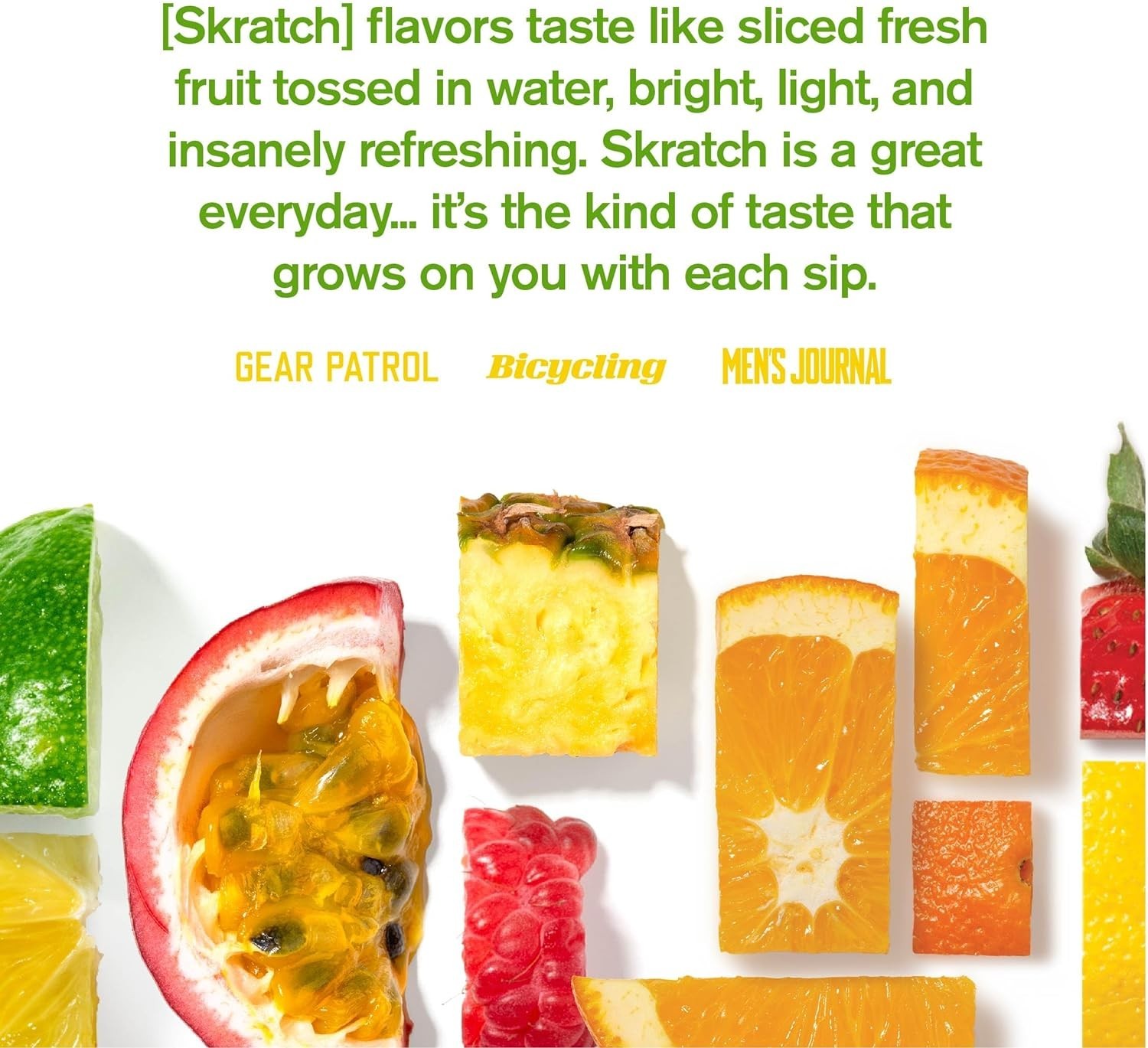 Hydration Packets – Hydration Drink Mix, Variety Pack 20 Single Serving Packe…