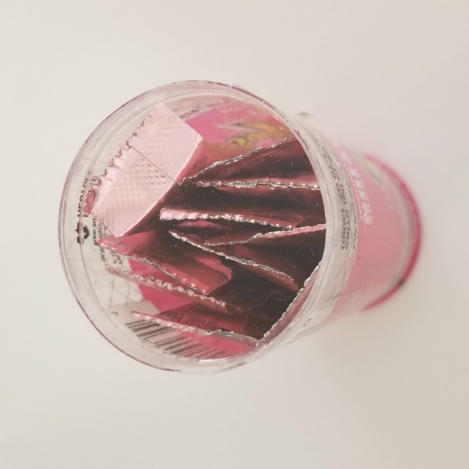 Sqwincher ZERO Sugar Free Electrolyte Beverage STRAWBERRY LEMONADE Qwik Stik