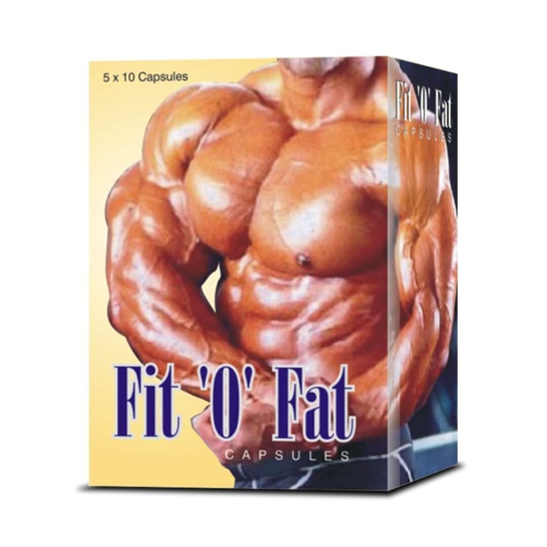 Increase Body Weight Mass Builder Fat Gainer Muscle Growth Enhancer 100 Pills