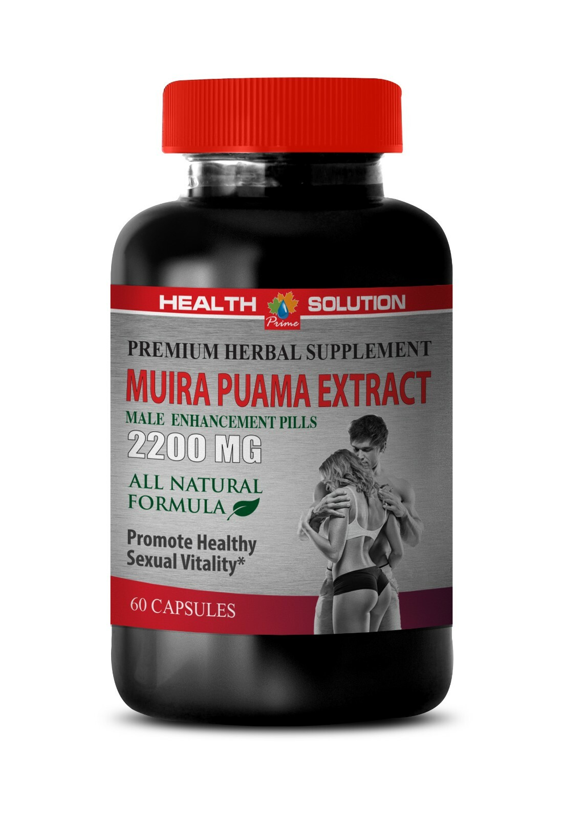testosterone booster for women – MUIRA PUAMA EXTRACT 2200mg 1B – extreme testo