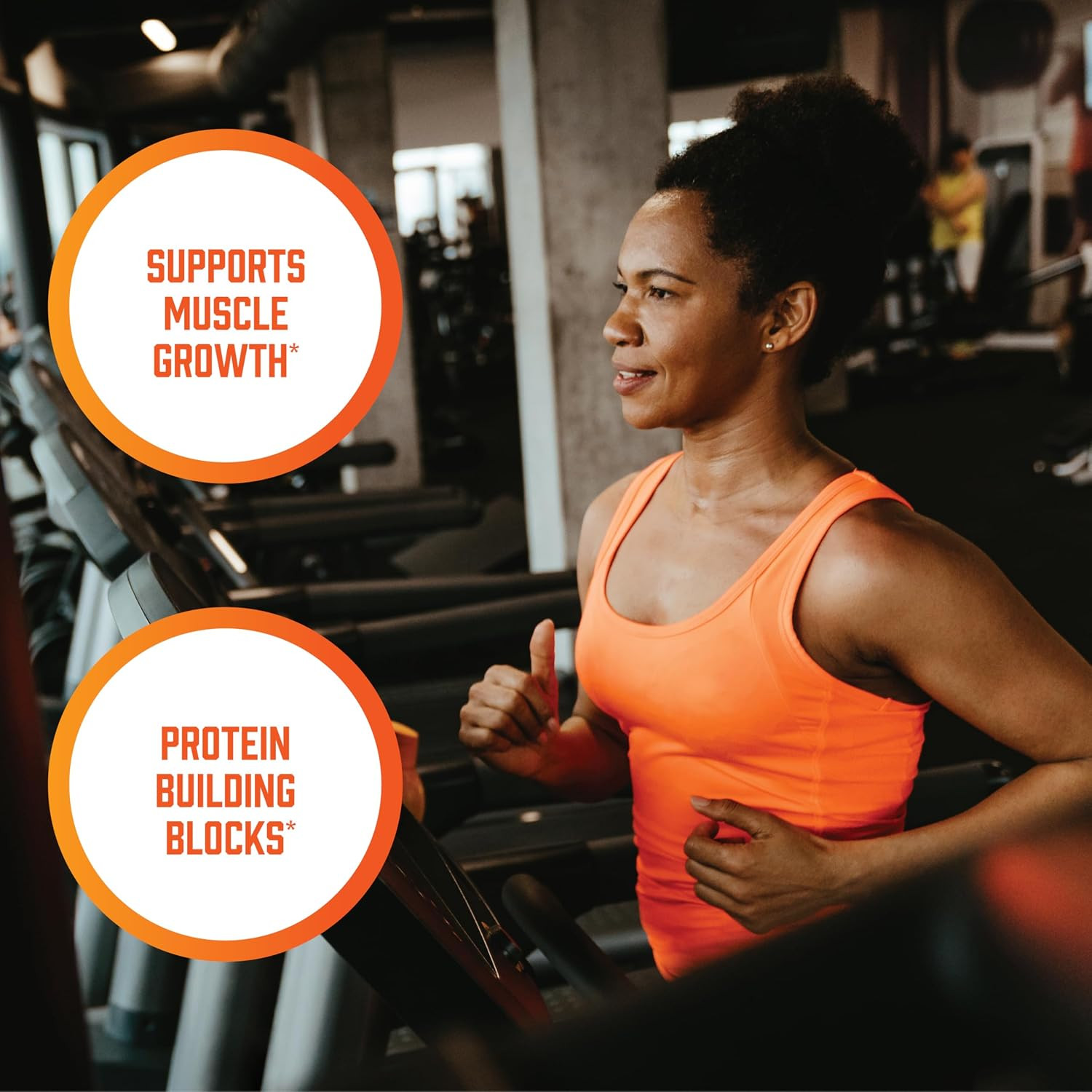 NOW Sports Nutrition, Amino-9 Essentials™ Powder, Enhanced Protein Synthesis, Am
