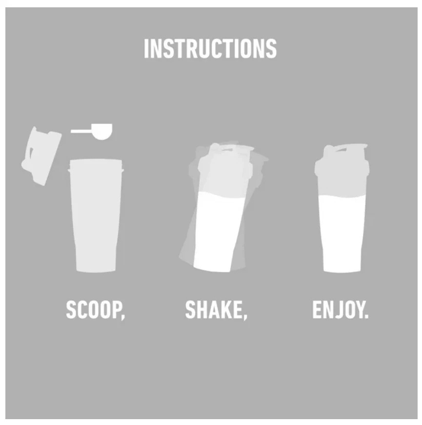 Isopure Zero Carb 100% Whey Protein Isolate Powder, Cookies & Cream, 25g Protein