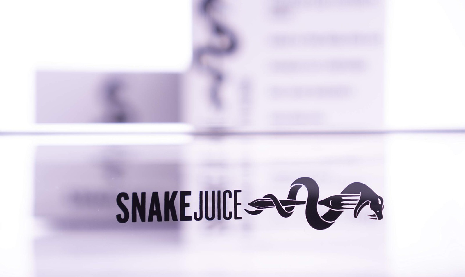 SNAKE Juice Keto Diet Electrolyte Powder, Unflavored, 4.97 Ounce (Pack of 1)