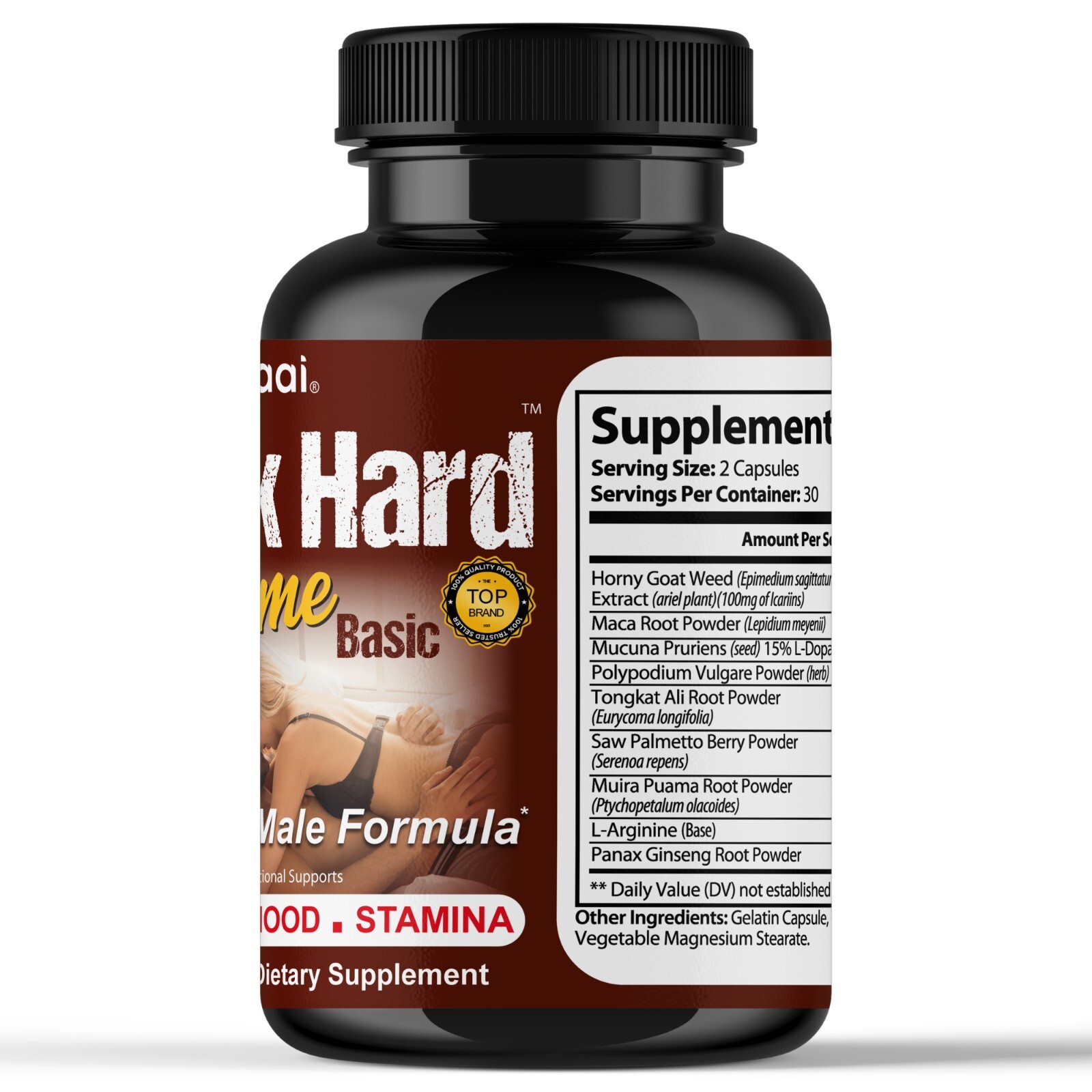 MEN TESTOSTERONE BOOSTER, ENHANCEMENT PILLS, ENERGY,PERFORMANCE LIBIDO BOOSTER