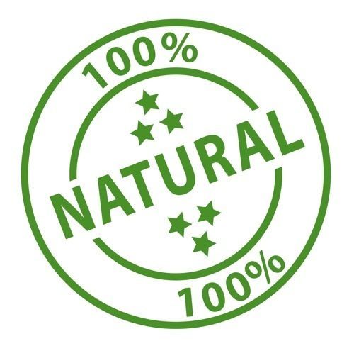 Serotonin levels – L-DOPA Mucuna Extract 99% 350mg – dopamine natural -2 Bottles