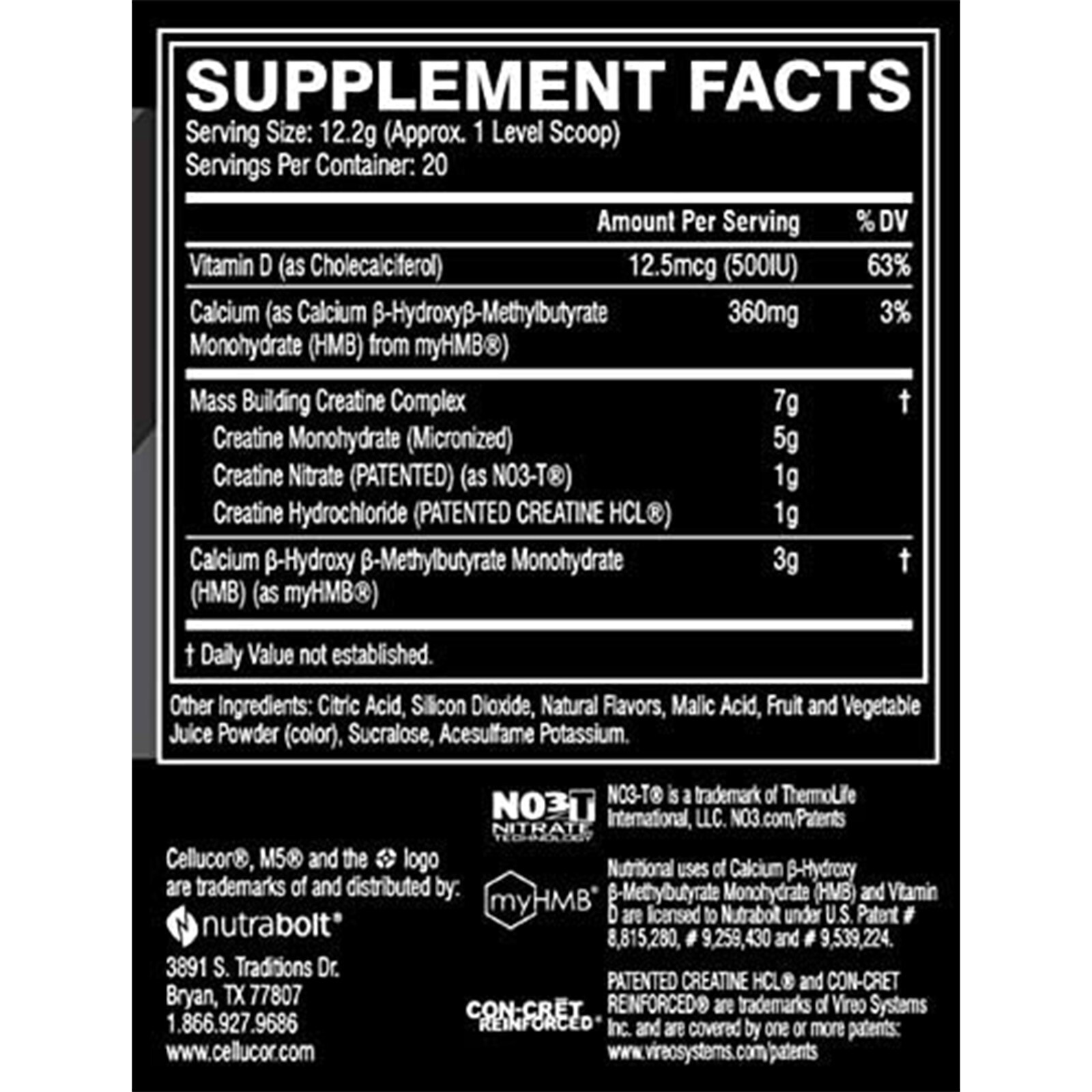Cellucor C4 Original Pre Workout Powder – 60 Servings Pink Lemonade & MORE