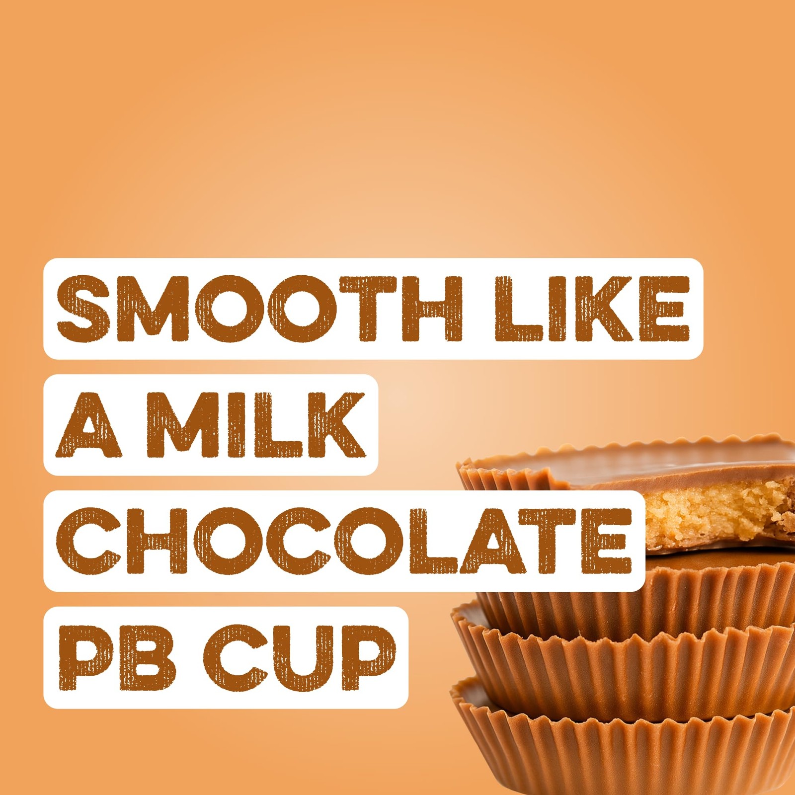 Whey Isolate Protein Powder, Chocolate Peanut Butter, Naturally Sweetened, Ze…