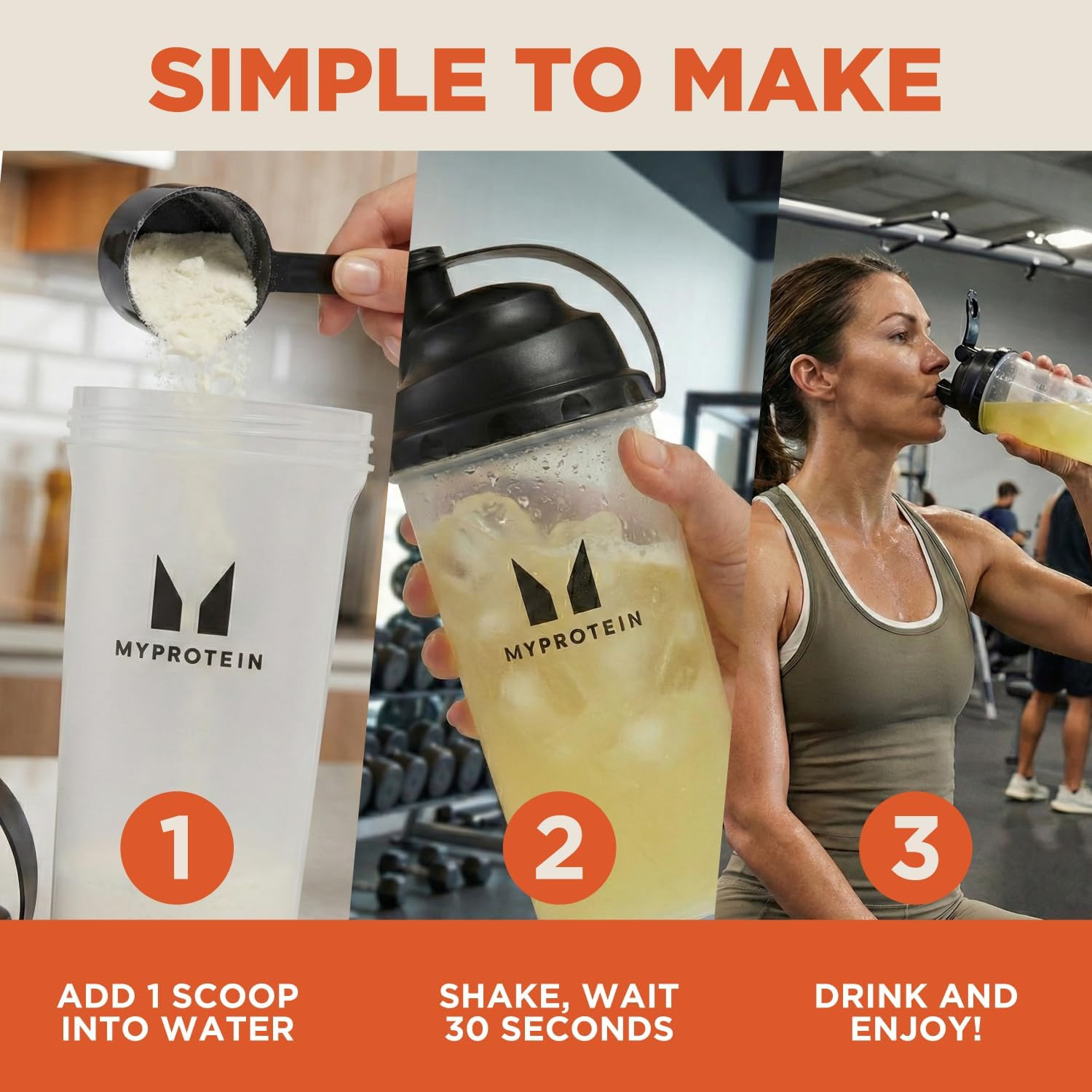 Clear Whey Isolate Protein Powder, 35 Servings (1.9Lbs) Lemonade, 20G Protein pe
