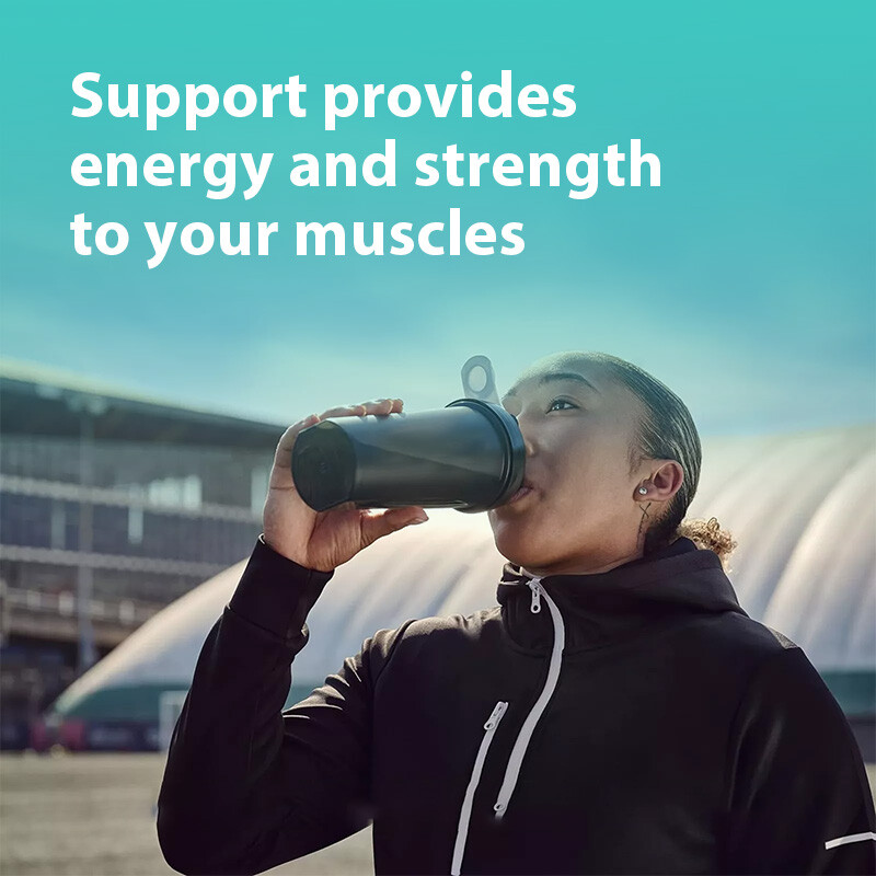 Post Workout Muscle Growth Accelerant,Energy,Starength & Endurance Support