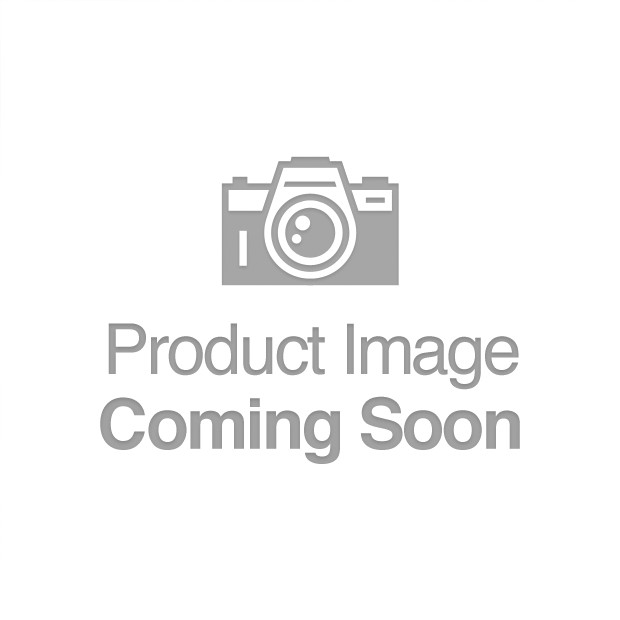 MAGNUM Fasted Cardio Strawberry Pina Colada 50 Servings 218 g 1715264034