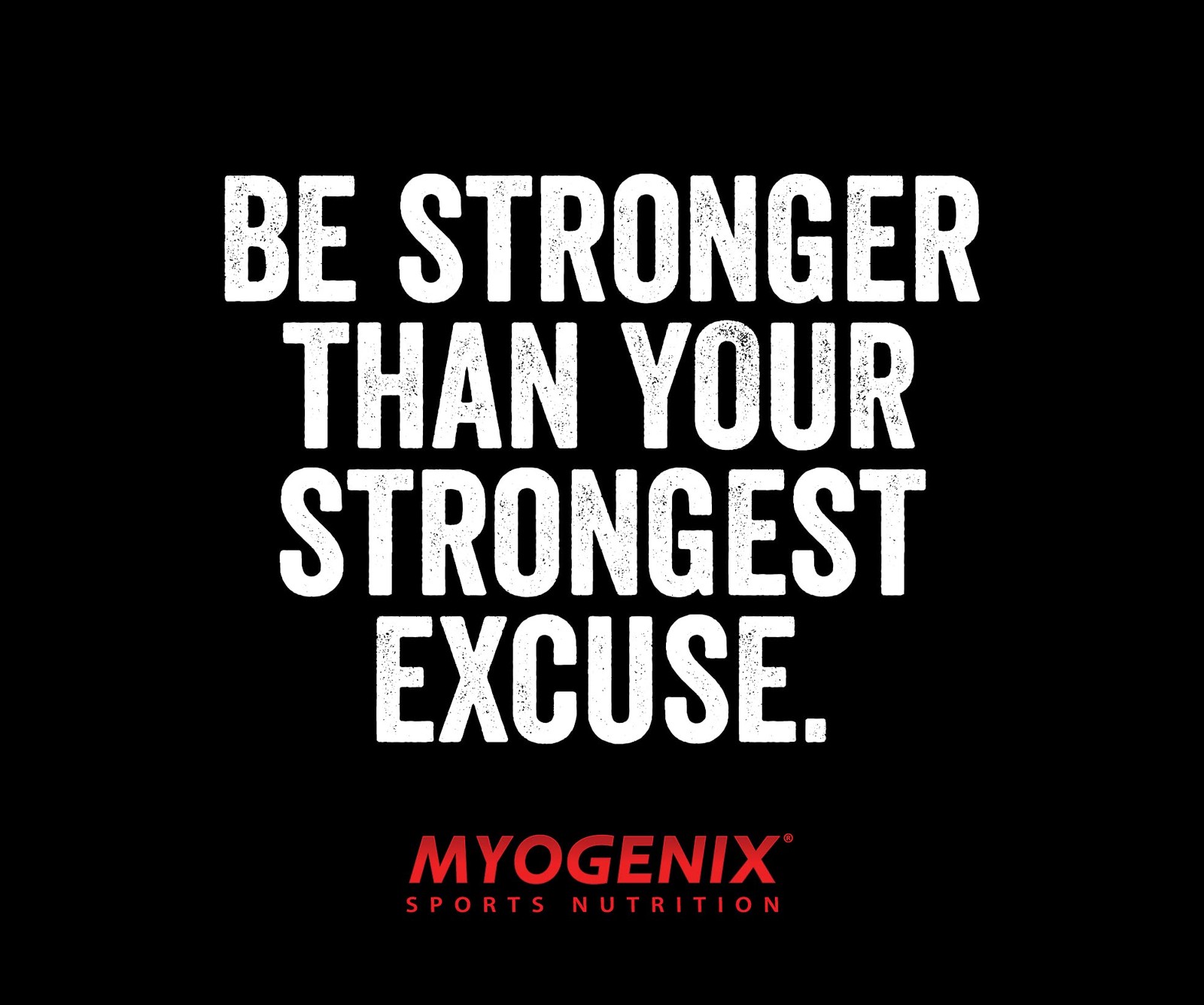 Myogenix 100 Whey Protein 40G Protein Per For Smoothies Meal Replacement Pre