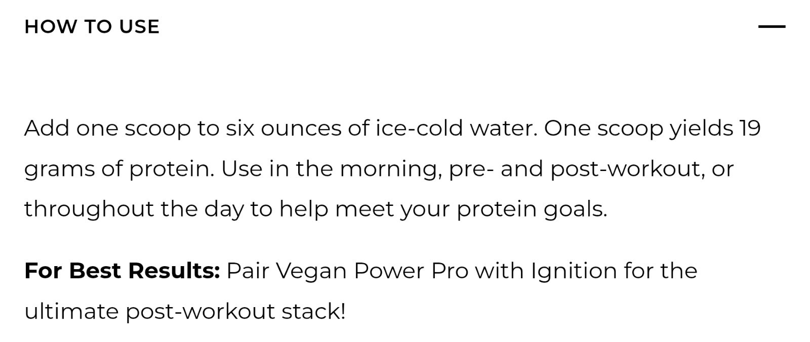 1st Phorm VEGAN POWER PRO PROTEIN 2 lb (30 Serv) Natural Choc Mint BEST BY 11/26
