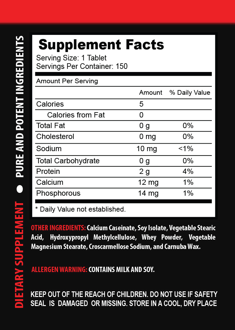 workout testosterone booster – AMINO ACID 2200MG 2B – amino acids best seller