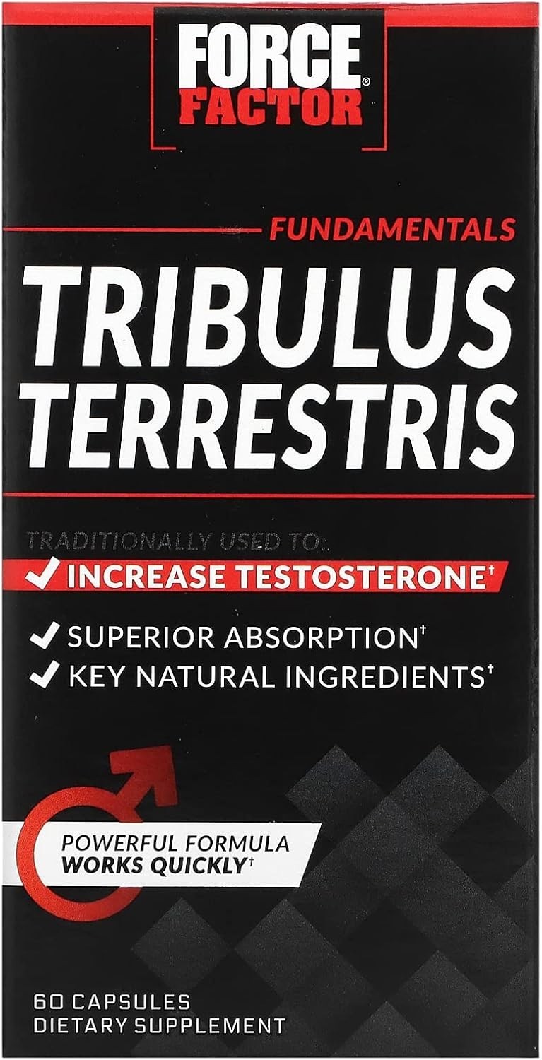 Legal STEROID ANABOLIC pills BULKING Testosterone Booster MUSCLE GROW, 60 cap…