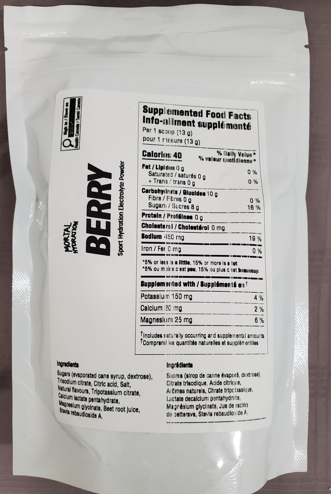 FREE SHIP: Sport Hydration drink mix for events-Scoop into cooler or 35 bottles