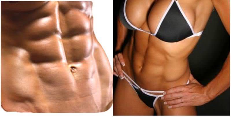 testosterone booster for men sex – PREMIUM MACA 1300 1B – maca and tribulus