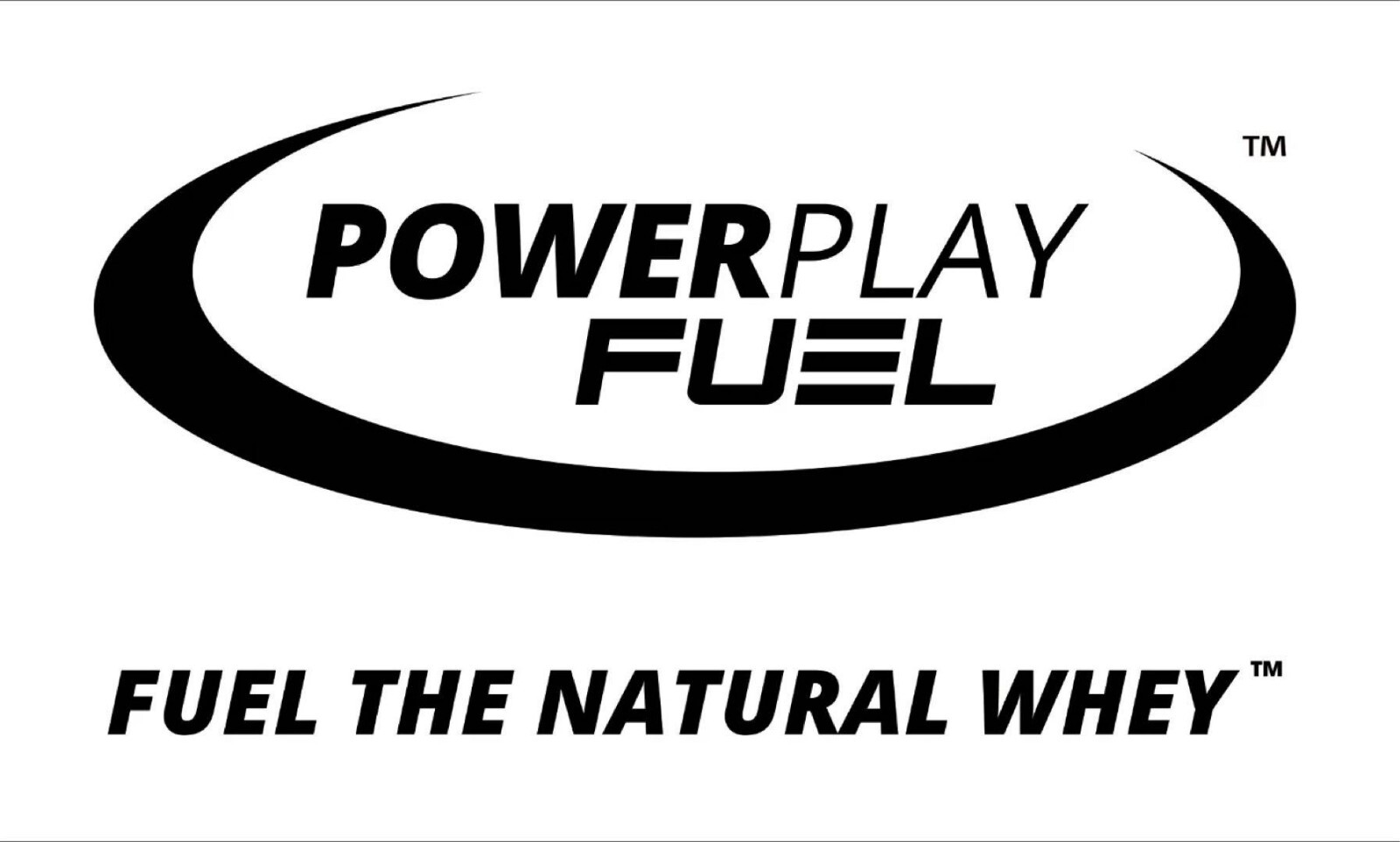 Power Play Fuel CREATINE HCl + Recovery Capsules – 90 Vegetable Capsules