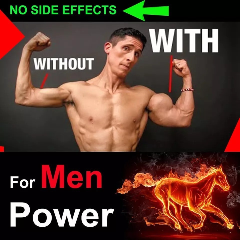 Aamzg Major Load Nutrition for Vitality Performance Energy Endurance Support+