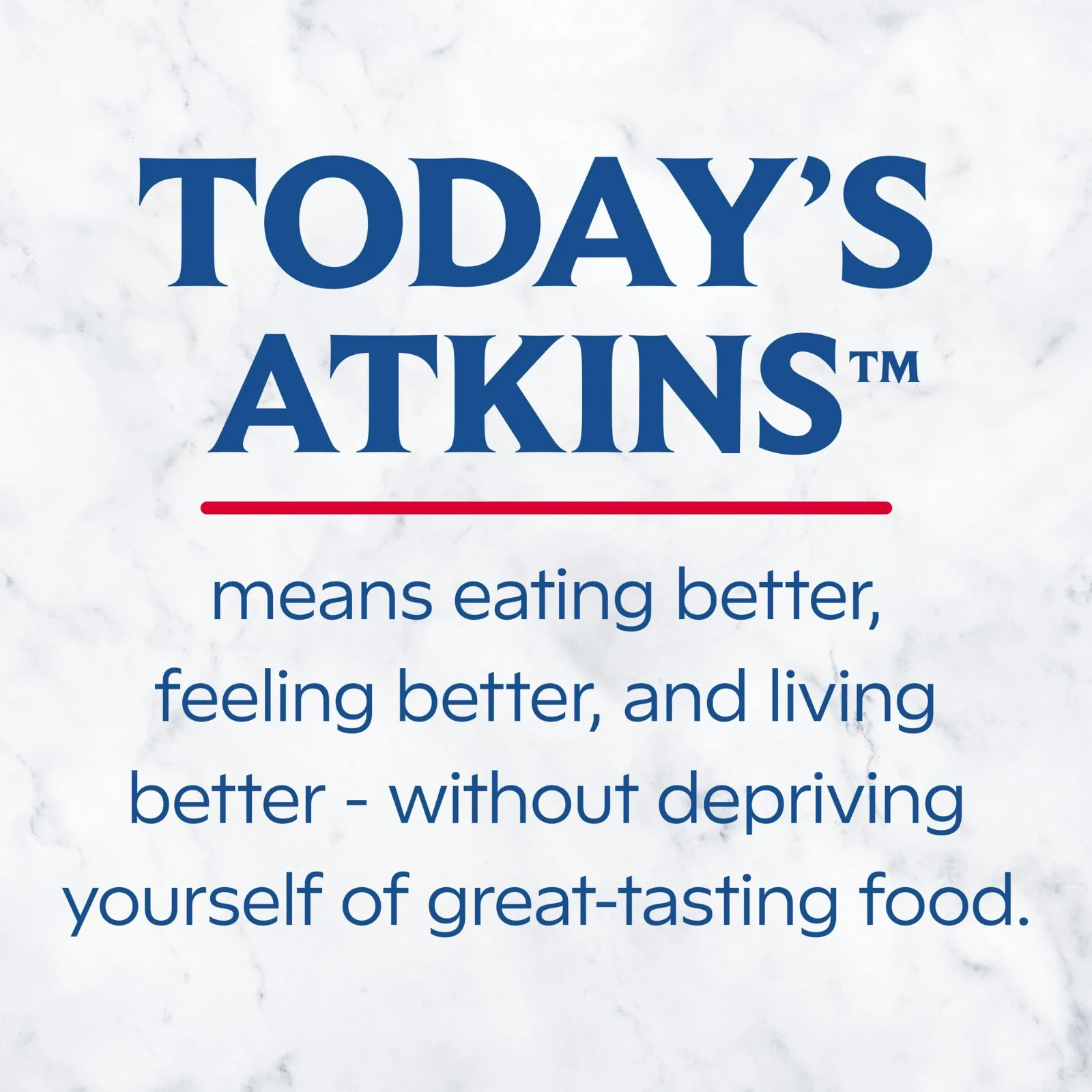 Atkins Protein Shake Strawberry Flavored, 15g Protein, Keto Friendly, 11 fl oz,