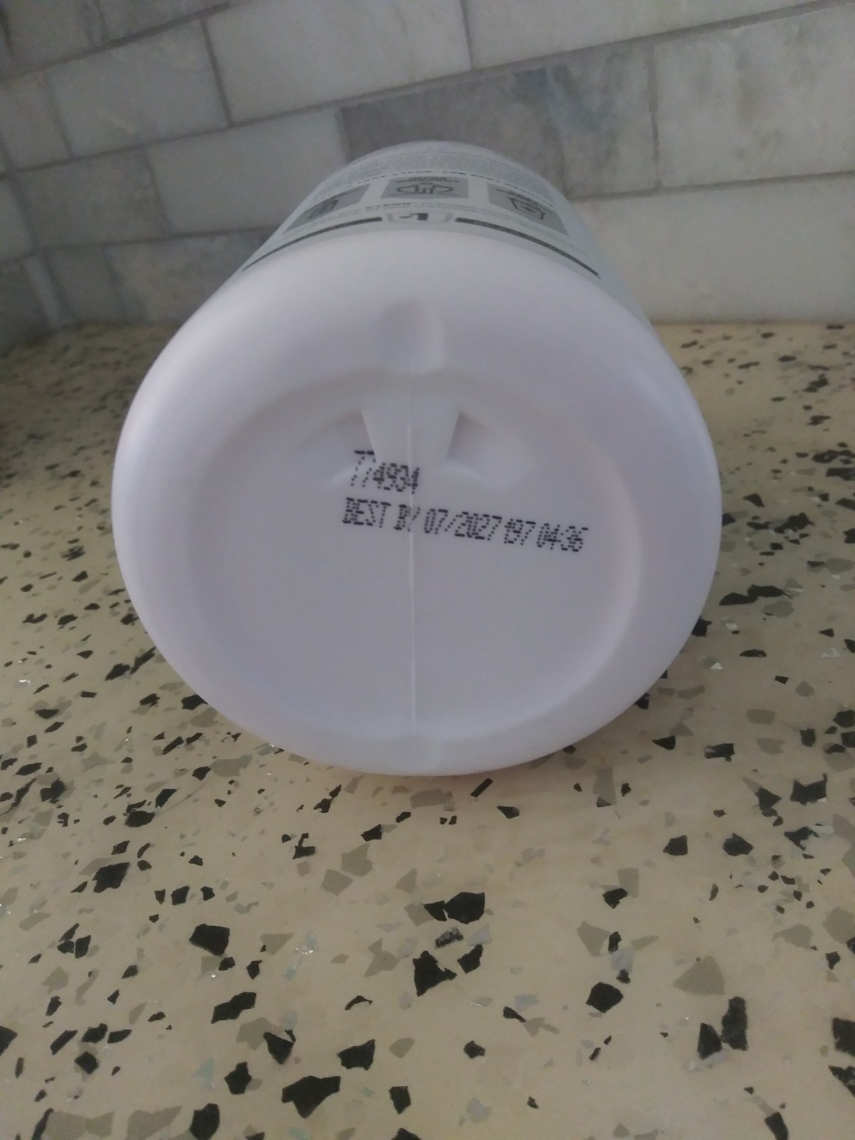 Xtend XTEND Original BCAA Powder 7g BCAA