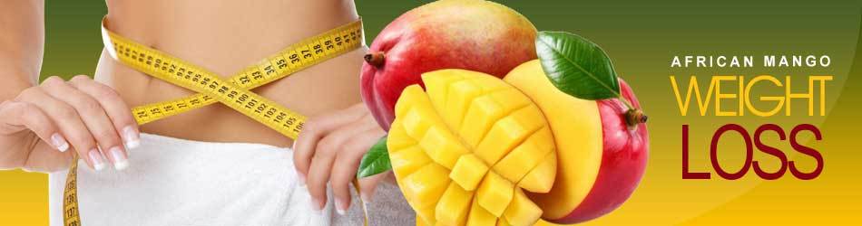 Green Tea Extract Powder – African Mango Lean Extract 1200 – Increased Energy 2B
