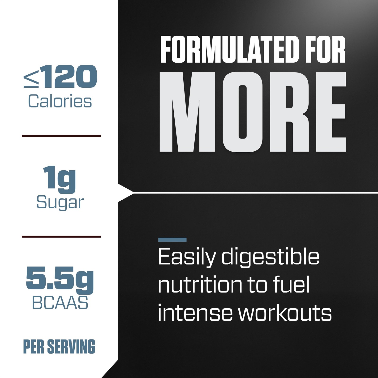 Dymatize ISO100 Whey Protein Powder 1.34 Pound (Pack of 1), Gourmet Vanilla